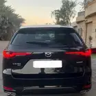 مازدا 2024 cx60