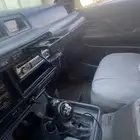 جيب تايوتا صالون 95