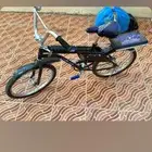 سيكل