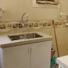 مطبخ صغير للبيع