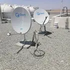 تركيب دش تركيب ستالايت تركيب رسيفر تركيب دش مركزي دشات