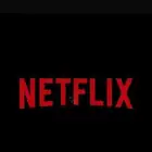 اشتراك نت فلك  س