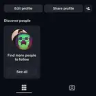 حساب انسنا عرب و اغلبهم سعوديين