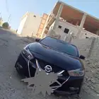 مكسيما لبببيع