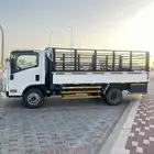 دنه نقل وتوصيل عفش داخل وخارج الاحساء