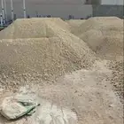 توريد جميع انواع الدفان و تريلات و بوكيلنات للايجار