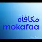 نشتري نقاط الراجحي