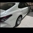 كامري