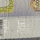 للبيع فرشة تركية نظيفة ولا فيها شي ولا وساخة ولا قد غسلتها