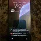 ايفون 12 بطارية 78 يجلس معاي 6 ساعات