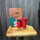 مق هاف مليون الحمر دم   الغزال