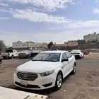 فورد تورس 2014