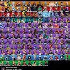 حساب فورت عرق للبيع و البدل