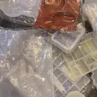 قوالب اريزن بعضها جديده ماستخدمتها