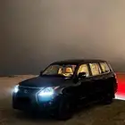 صالون لكزس 2010