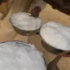 خلفه مصغر مجهم حليبها وافر وحالي