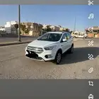 جيب فورد سكيب موديل 2019