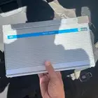 امبلي فاير ليكسكون وكاله