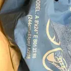 مسبح اطفال