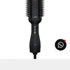 استشوار للبيع
