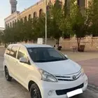 افانزا 2015 للبيع