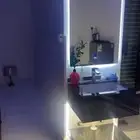 استديو إيجار يومي