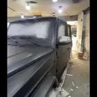 رش بويه مطفي مطاطي