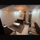 شقة للبيع في حي البدراني ب 400 الف فقط 4 غرف