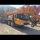 مطلوب كرينات للاجار الشهري