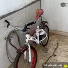 رامبو