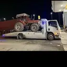 سطحه