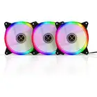 مراوح PC