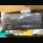 ديلمة حق باب