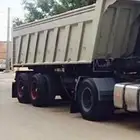 لدينا تحميل رمل املج الوجه ينبع بدر