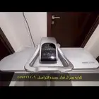 كوايه جنرال بخار