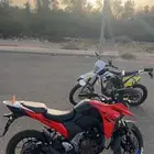 تعليم قيادة دبابات