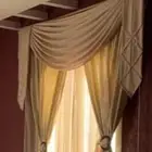 ستائر للبيع
