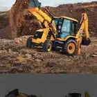 يمني سواق جي سي بي يبحث عن عمل خبررره