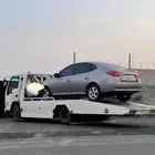 سطحه محايل عسير لنقل السيارات