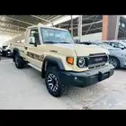 شاص جيبFJ70 ربع 2024 اكسسورارات شمعات جيب شاص FJ75