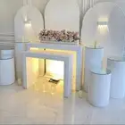 تنسيق حفلات الرياض ديكورات تخرج
