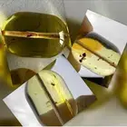 مسباح كهرب