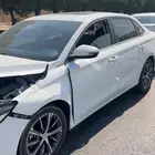 جيلي ايمجراند