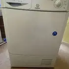 مجفف للبيع