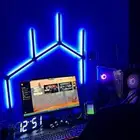 سلام عليكم على البيع