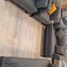 بيع كنب