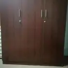 اثاث جديد البيع مستعجل