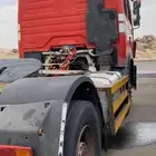 راس البي للايجار موديل 91