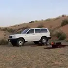 صالون 98 جي اكس