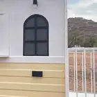 فود ترك للأيجار جديد